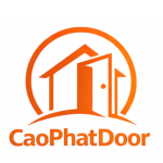 Thiết kế chưa có tên (13) (1)